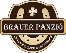 Brauer Panzió