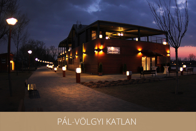 Pál-völgyi-katlan