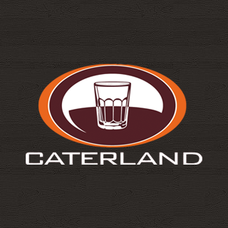 Caterland- Egyetem Étterem